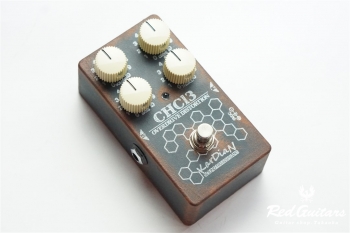 CHCl3 クロロホルム